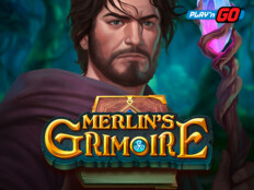 Padişahbet giriş. Oyun bonusları mobile legends.93